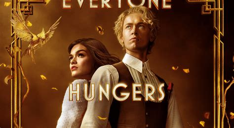 hunger games porn|The Hunger Games Porn Videos .